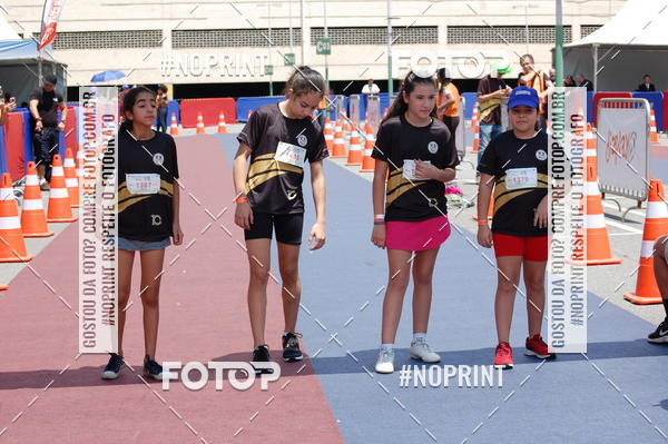 Buy your photos of the eventVoltinha da Unio on Fotop