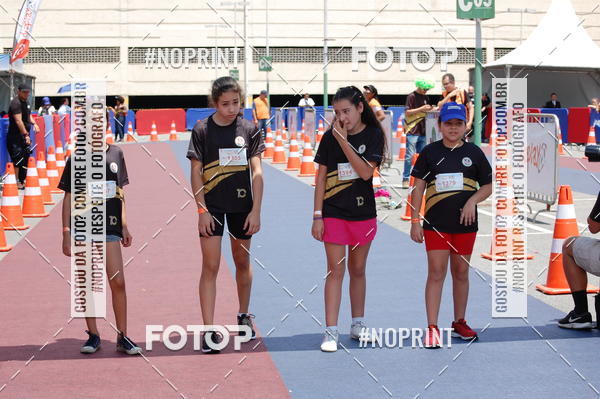 Buy your photos of the eventVoltinha da Unio on Fotop