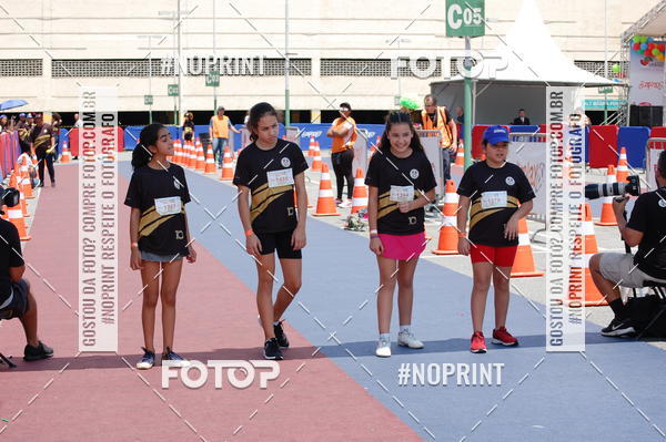 Buy your photos of the eventVoltinha da Unio on Fotop