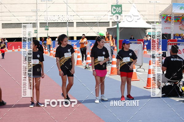 Buy your photos of the eventVoltinha da Unio on Fotop