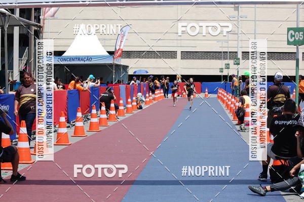 Buy your photos of the eventVoltinha da Unio on Fotop