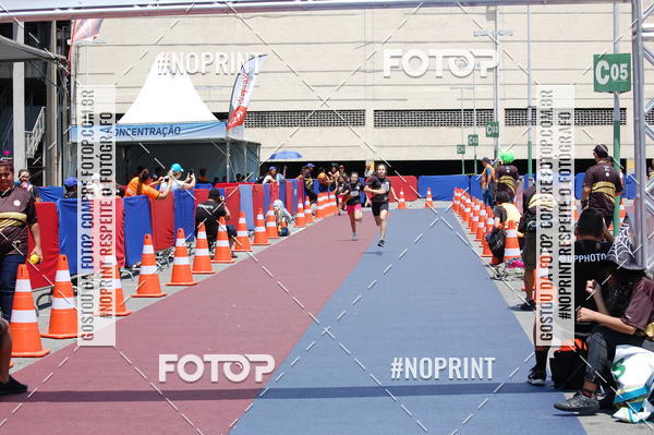 Buy your photos of the eventVoltinha da Unio on Fotop