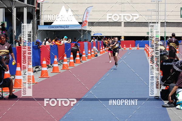 Buy your photos of the eventVoltinha da Unio on Fotop