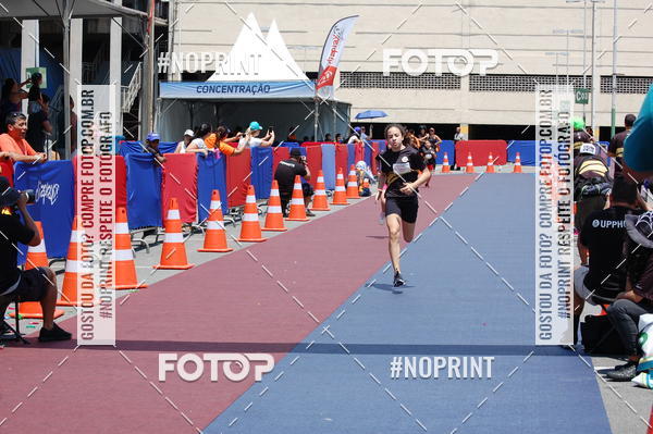 Buy your photos of the eventVoltinha da Unio on Fotop