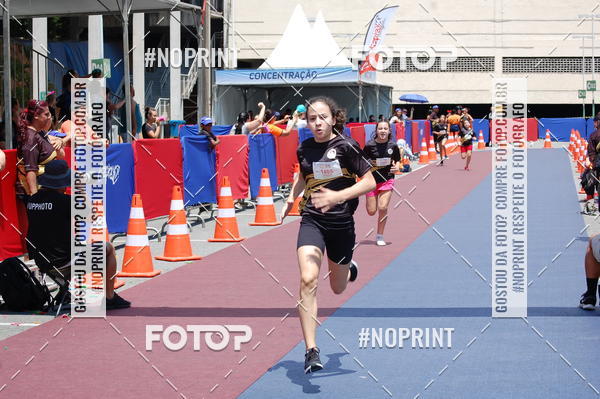 Buy your photos of the eventVoltinha da Unio on Fotop