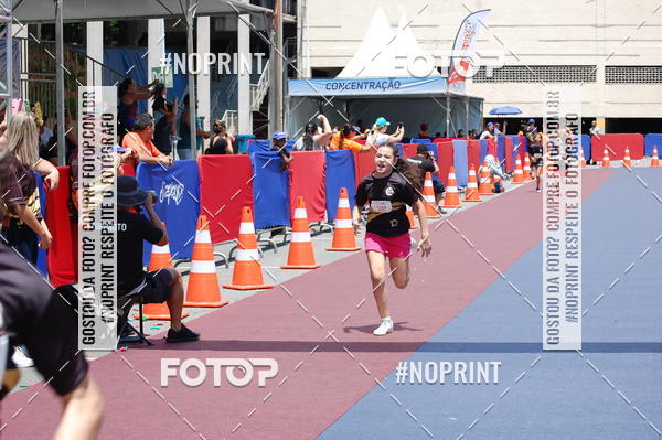 Buy your photos of the eventVoltinha da Unio on Fotop