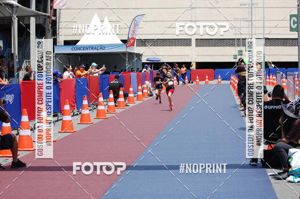 Buy your photos of the eventVoltinha da Unio on Fotop