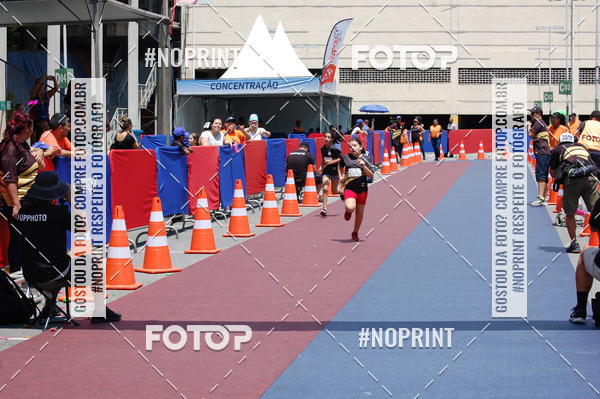 Buy your photos of the eventVoltinha da Unio on Fotop