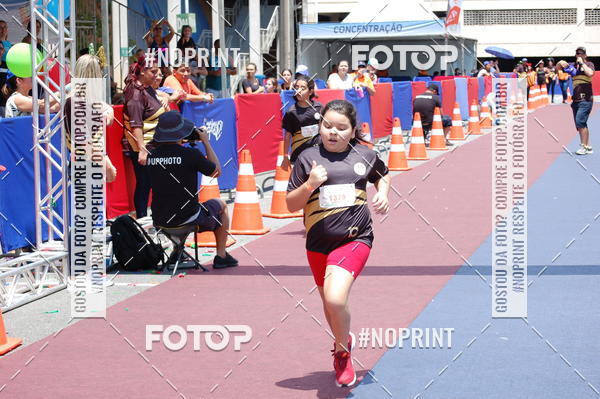 Buy your photos of the eventVoltinha da Unio on Fotop