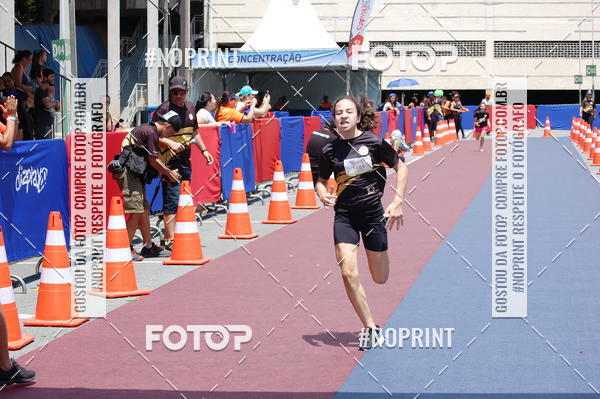 Buy your photos of the eventVoltinha da Unio on Fotop