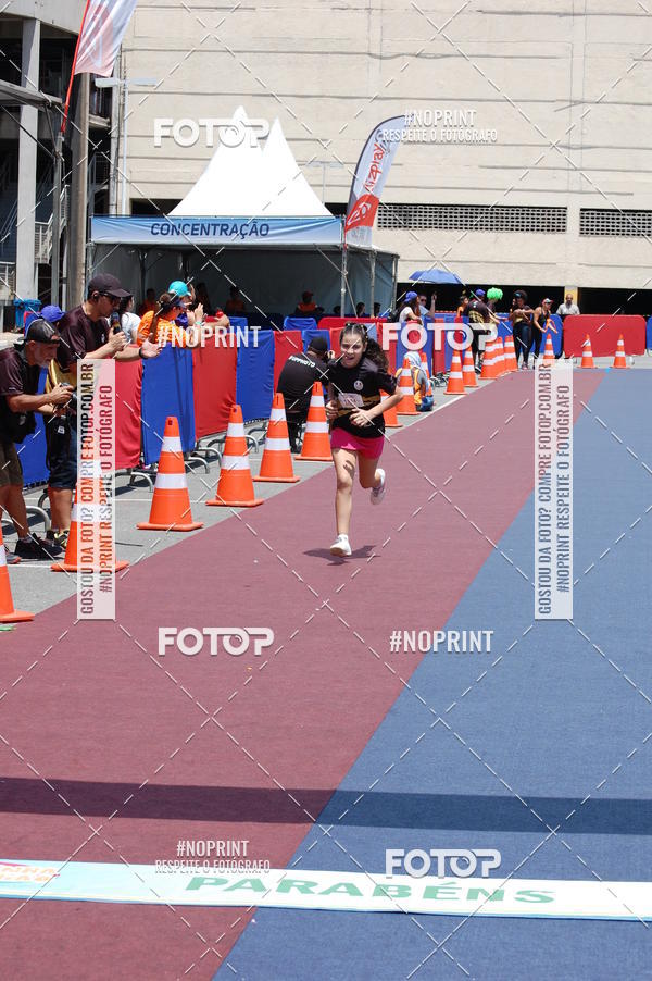 Buy your photos of the eventVoltinha da Unio on Fotop