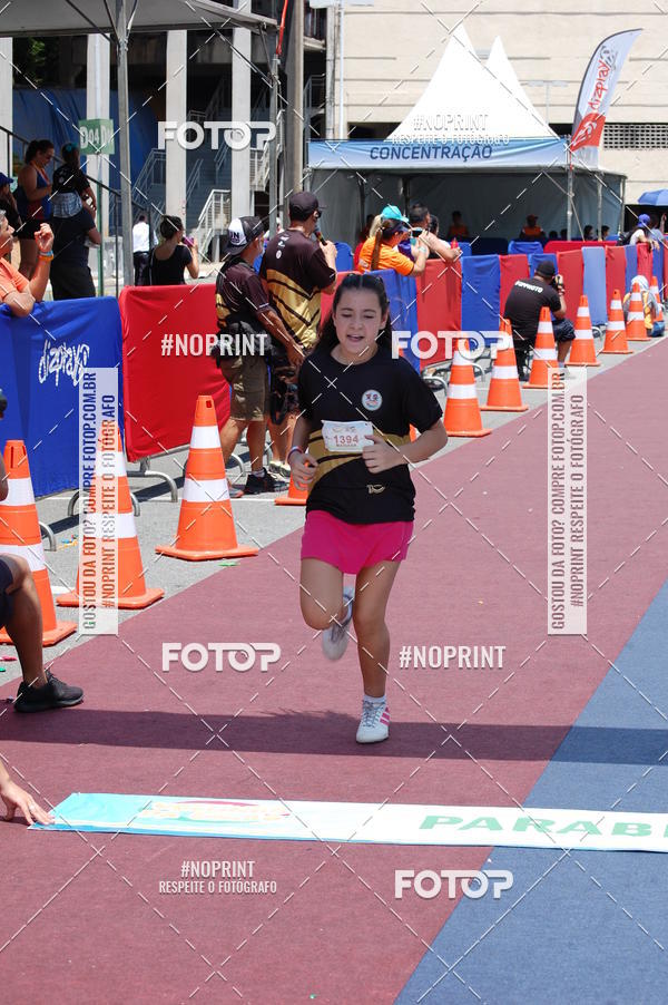 Buy your photos of the eventVoltinha da Unio on Fotop