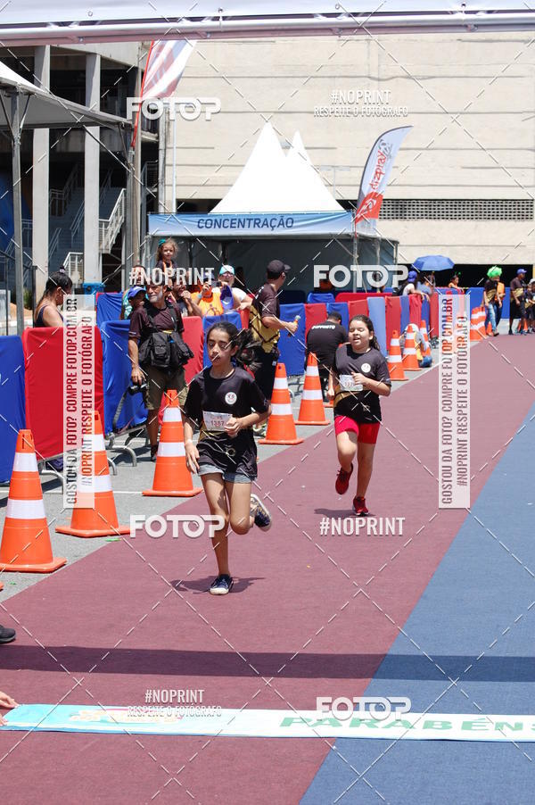 Buy your photos of the eventVoltinha da Unio on Fotop