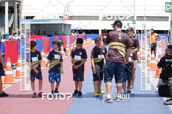 Buy your photos of the eventVoltinha da Unio on Fotop