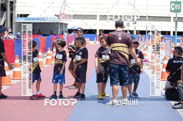 Buy your photos of the eventVoltinha da Unio on Fotop