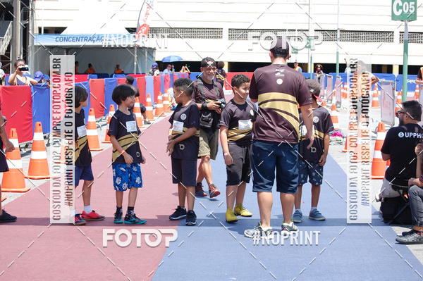 Buy your photos of the eventVoltinha da Unio on Fotop