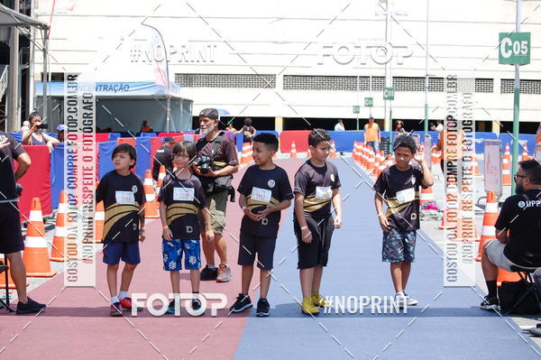 Buy your photos of the eventVoltinha da Unio on Fotop