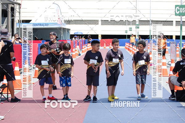 Buy your photos of the eventVoltinha da Unio on Fotop