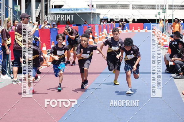 Buy your photos of the eventVoltinha da Unio on Fotop