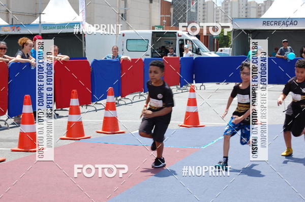 Buy your photos of the eventVoltinha da Unio on Fotop