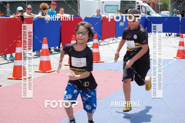 Buy your photos of the eventVoltinha da Unio on Fotop