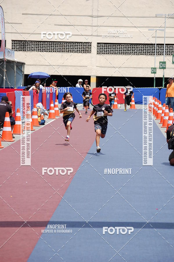 Buy your photos of the eventVoltinha da Unio on Fotop