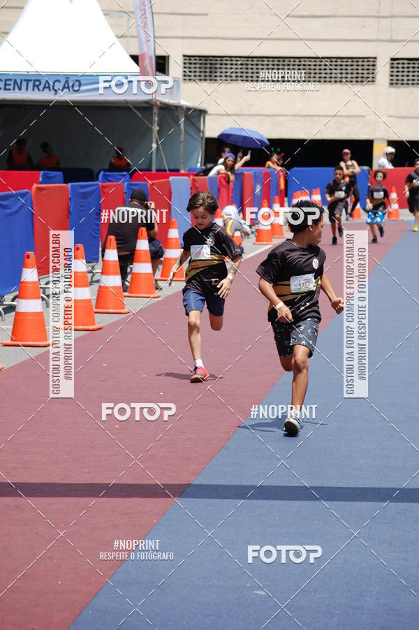 Buy your photos of the eventVoltinha da Unio on Fotop