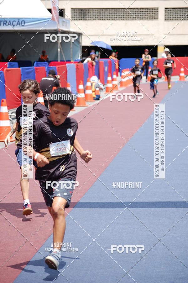 Buy your photos of the eventVoltinha da Unio on Fotop