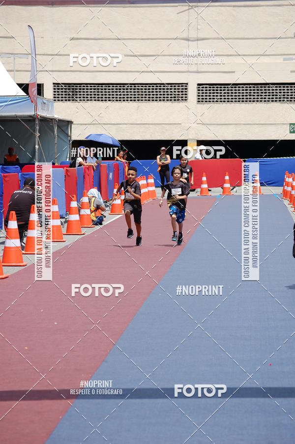 Buy your photos of the eventVoltinha da Unio on Fotop