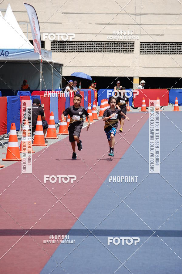 Buy your photos of the eventVoltinha da Unio on Fotop