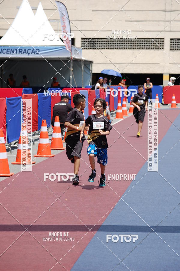 Buy your photos of the eventVoltinha da Unio on Fotop