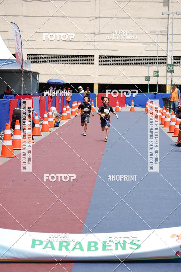 Buy your photos of the eventVoltinha da Unio on Fotop