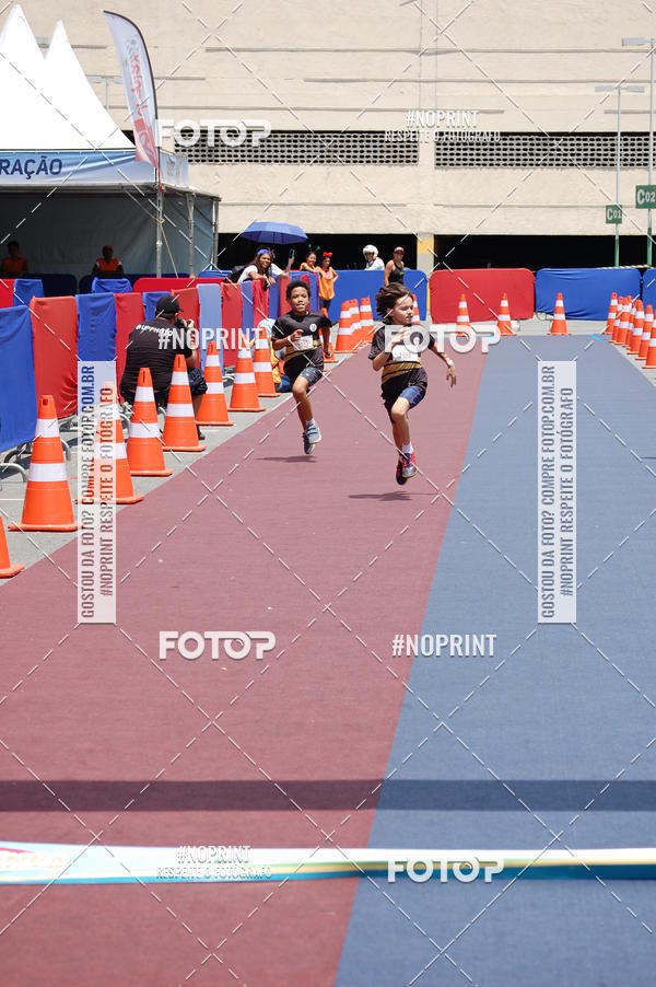 Buy your photos of the eventVoltinha da Unio on Fotop