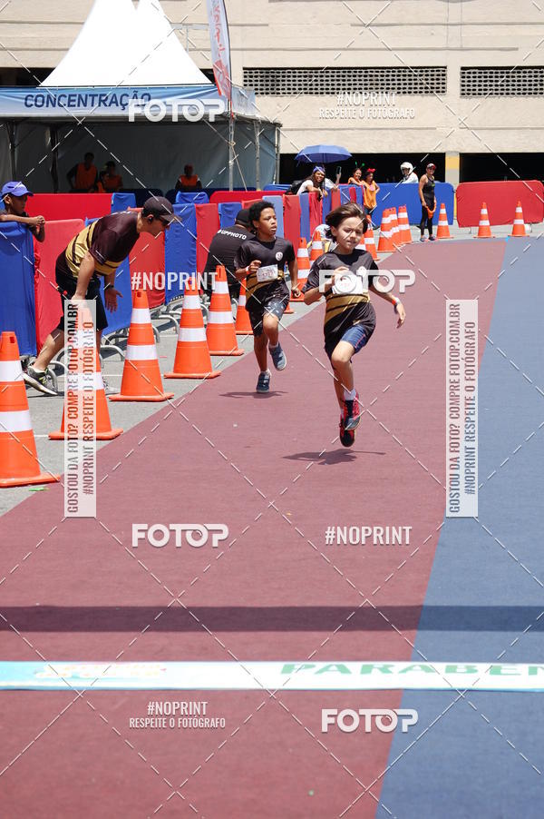 Buy your photos of the eventVoltinha da Unio on Fotop