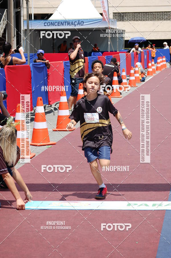 Buy your photos of the eventVoltinha da Unio on Fotop