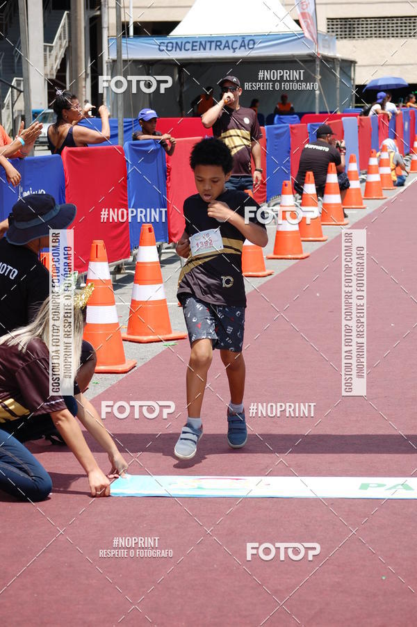 Buy your photos of the eventVoltinha da Unio on Fotop