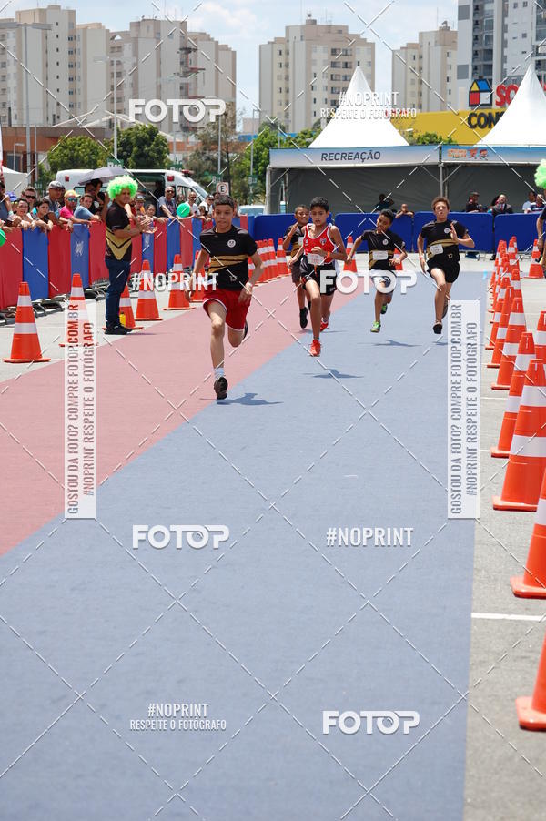 Buy your photos of the eventVoltinha da Unio on Fotop