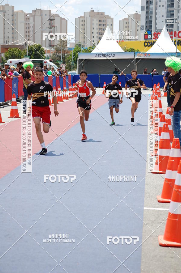 Buy your photos of the eventVoltinha da Unio on Fotop