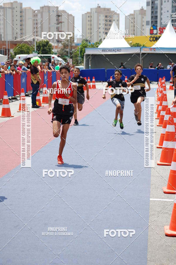 Buy your photos of the eventVoltinha da Unio on Fotop