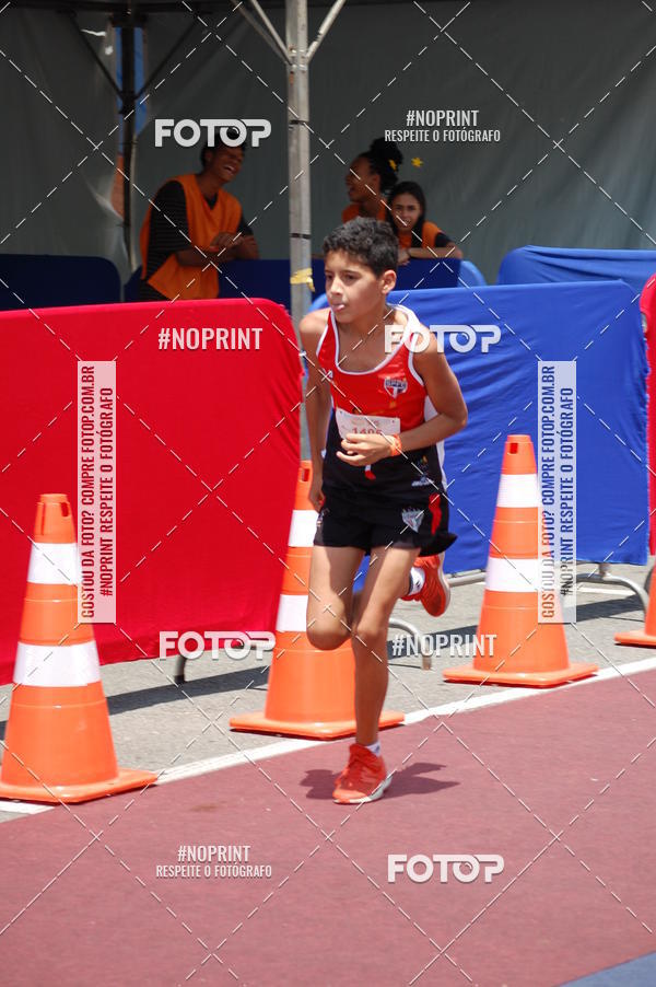 Buy your photos of the eventVoltinha da Unio on Fotop