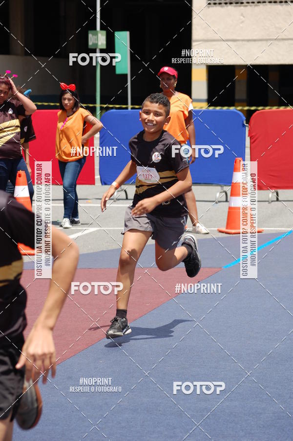 Buy your photos of the eventVoltinha da Unio on Fotop