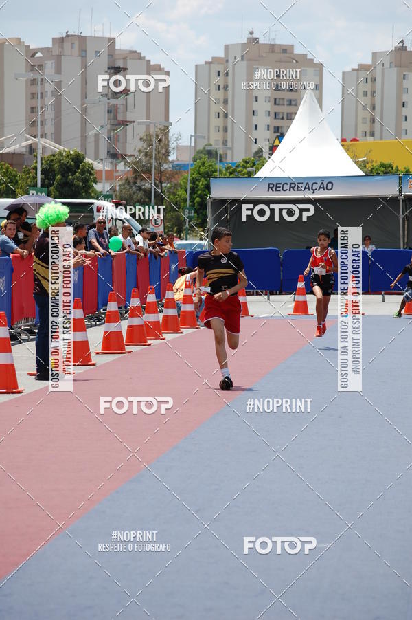 Buy your photos of the eventVoltinha da Unio on Fotop