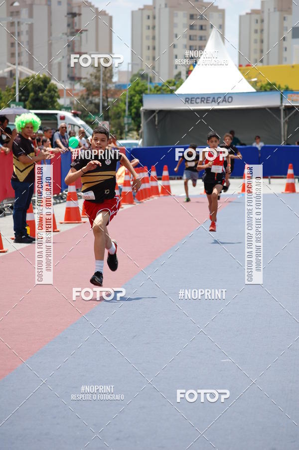 Buy your photos of the eventVoltinha da Unio on Fotop