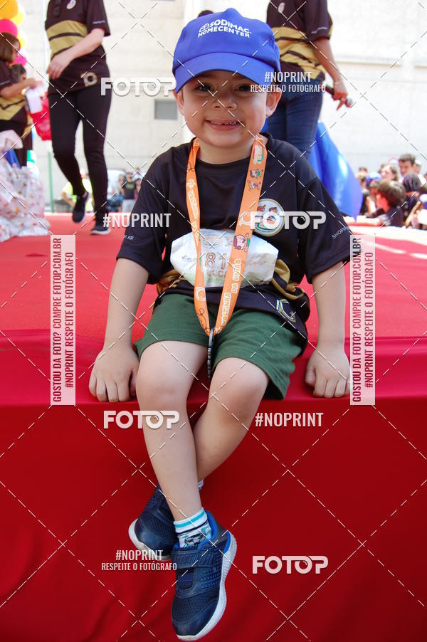 Buy your photos of the eventVoltinha da Unio on Fotop