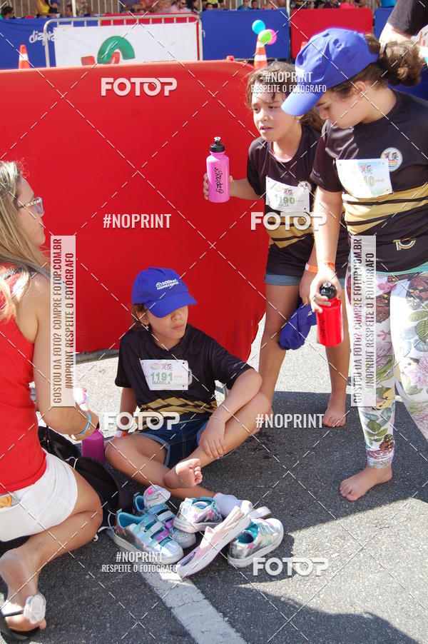 Buy your photos of the eventVoltinha da Unio on Fotop