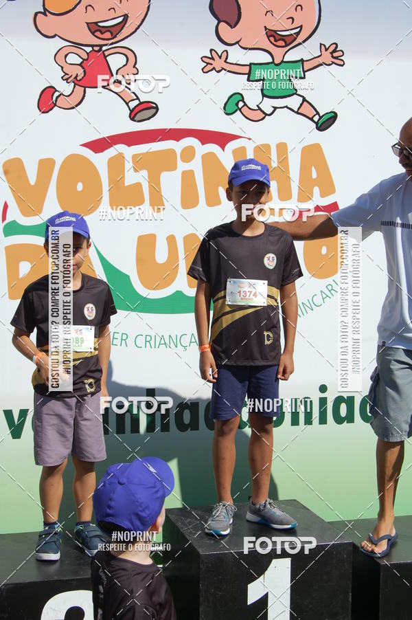 Buy your photos of the eventVoltinha da Unio on Fotop