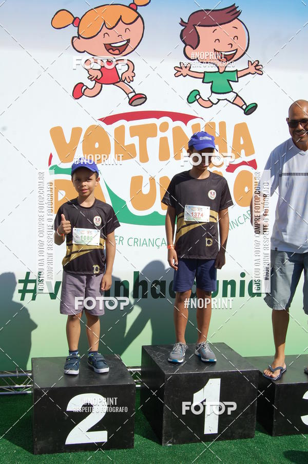 Buy your photos of the eventVoltinha da Unio on Fotop