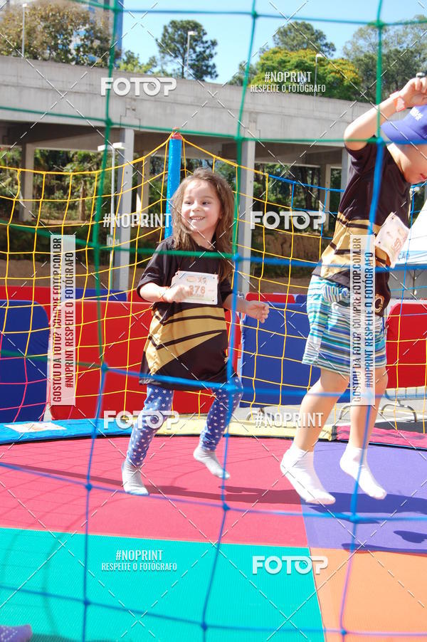 Buy your photos of the eventVoltinha da Unio on Fotop