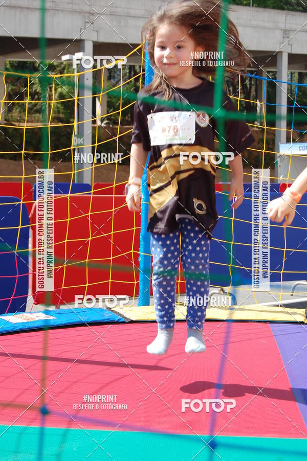 Buy your photos of the eventVoltinha da Unio on Fotop