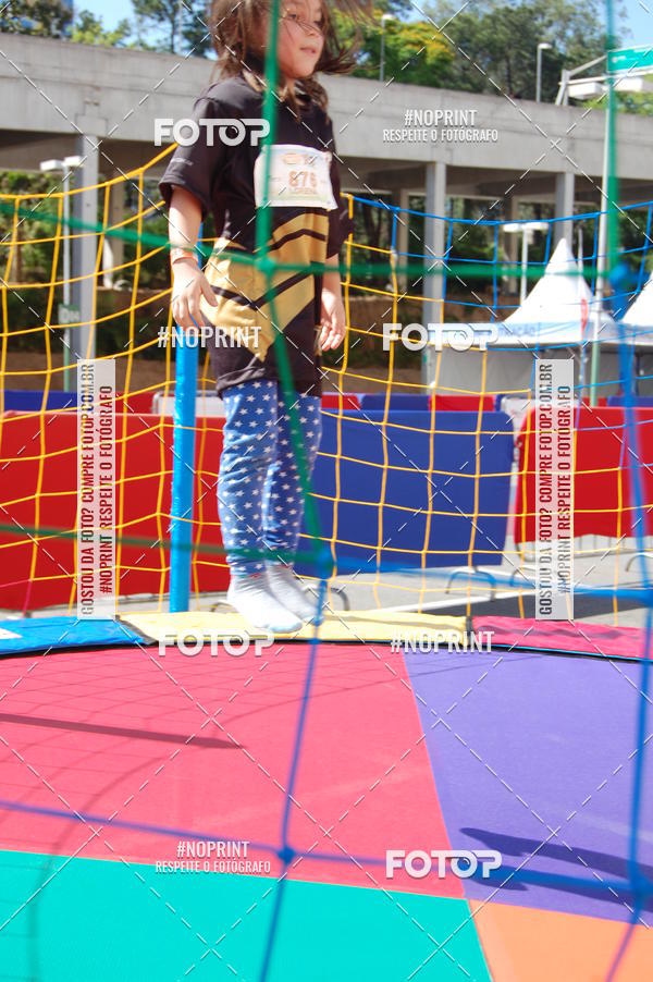 Buy your photos of the eventVoltinha da Unio on Fotop